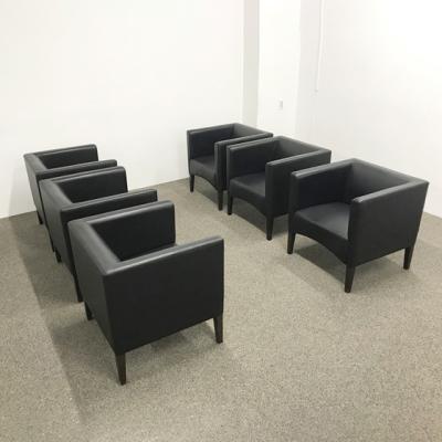 オリバーOLIVERシングルソファー2脚セット oliver ソファー（家具、インテリア用品）のおすすめ人気商品一覧 通販