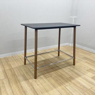 テーブル 中古（テーブル） | 家具、インテリア の商品一覧 通販 
