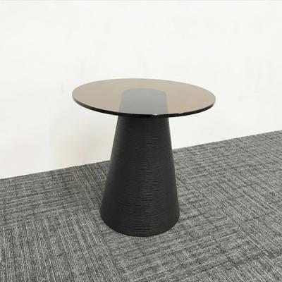 遠藤照明 テーブルの商品一覧|家具、インテリア 通販 - Yahoo 遠藤照明 テーブルの商品一覧|家具、インテリア 通販 - Yahoo