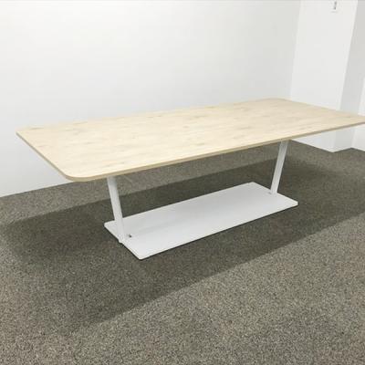 KOKUYO センターテーブル｜テーブル｜家具、インテリア おすすめ人気