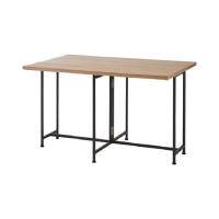バタフライミーティングテーブル TM-043516N | オフィス家具fit