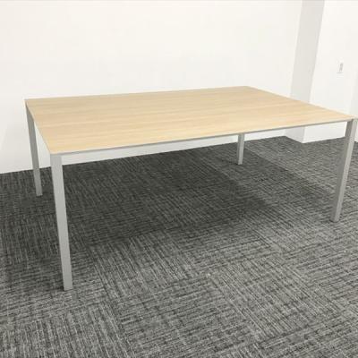カッシーナ Cassina)の商品一覧 通販 - Yahoo!ショッピング カッシーナ Cassina)の商品一覧 通販 - Yahoo!ショッピング