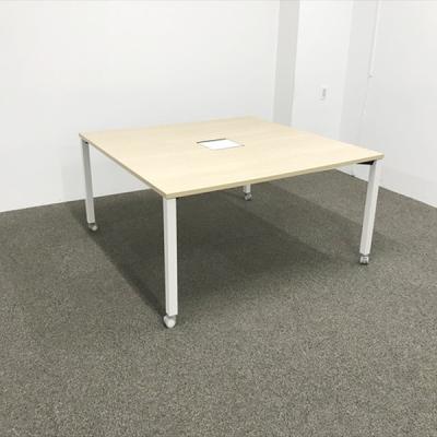 オフィス家具 中古（オフィステーブルチェアセット）｜オフィス、会議