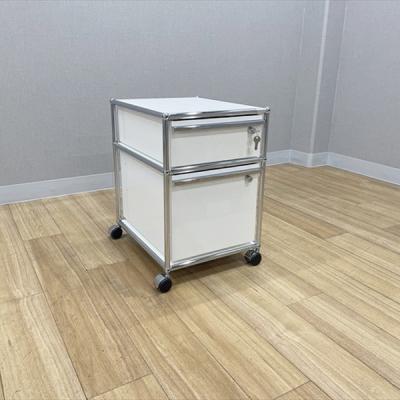 usmハラーのおすすめ人気商品一覧 通販 - Yahoo!ショッピング