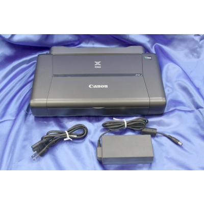 PIXUS iP110のおすすめ人気商品一覧 通販 - Yahoo!ショッピング