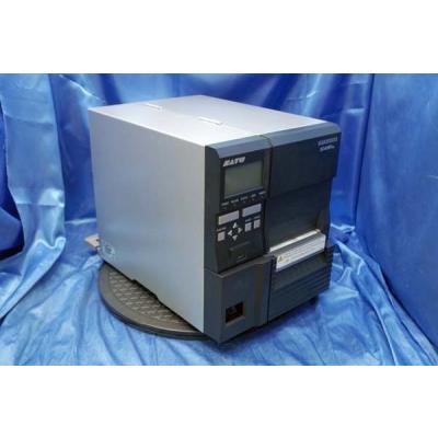 オフィスワールド - 中古 ラベルプリンタ｜Yahoo!ショッピング