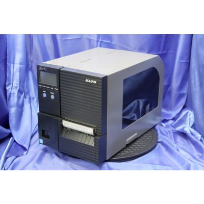 オフィスワールド - 中古 ラベルプリンタ｜Yahoo!ショッピング
