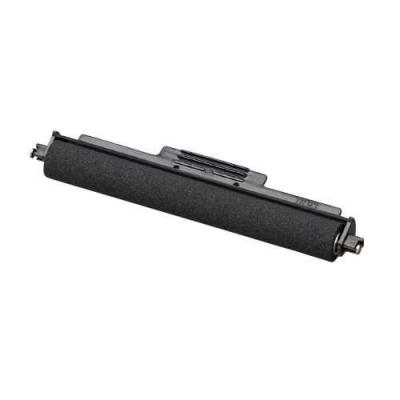 カシオ　レジスター　CE-2500-A CASIO CE-2500 レジスター カシオ レトロ - メルカリ
