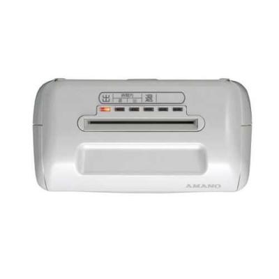 AMANO タイムレコーダー　BX2000 店舗用品 AMANO BX2000】のおすすめ人気ランキング - モノタロウ