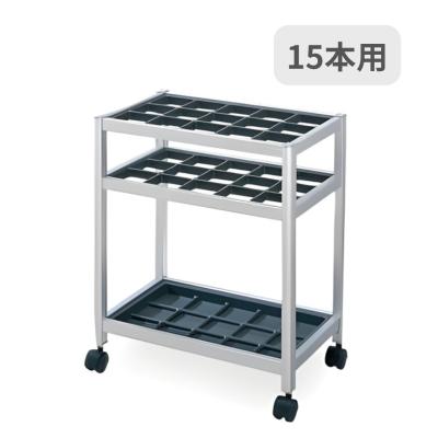 KOKUYO 業務用傘立て｜受付、応接家具｜オフィス家具｜家具