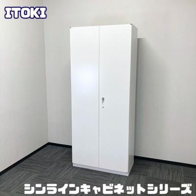 イトーキ書庫のおすすめ人気商品一覧 通販 - Yahoo!ショッピング