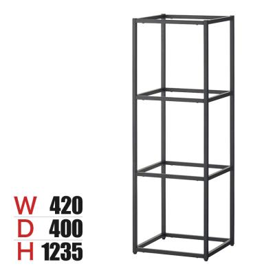ASPLUND ラック、シェルフ、本棚の商品一覧|家具、インテリア ASPLUND ラック、シェルフ、本棚の商品一覧|家具、インテリア