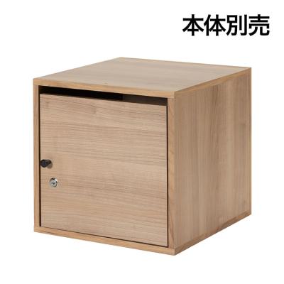 ジャングルジムシェルフ 商品一覧 - オフィス家具通販のオフィスコム