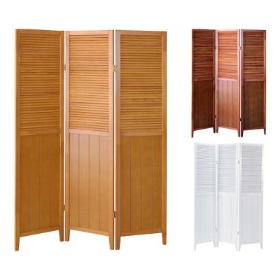 3連スクリーンの商品一覧 通販 - Yahoo!ショッピング 