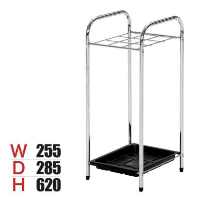 オフィス家具通販のオフィスコム - 傘立て｜Yahoo!ショッピング