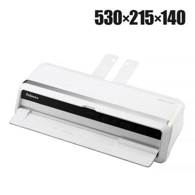 フェローズ ラミネーター venus A3のおすすめ人気商品一覧 通販