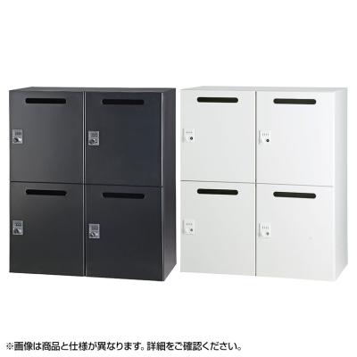 オフィス家具通販のオフィスコム - ロッカー IC錠｜Yahoo!ショッピング