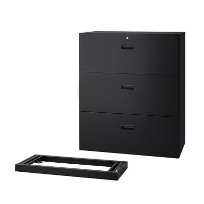 オフィス家具通販のオフィスコム - 鍵付きキャビネット｜Yahoo