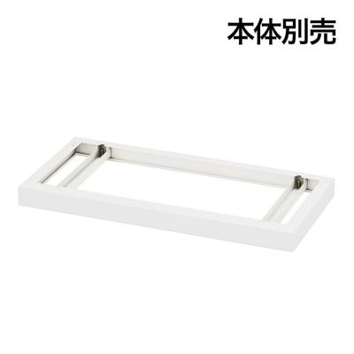 ito 家具（保管庫）｜オフィス収納｜オフィス家具 | 家具、インテリア