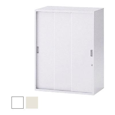 ito 家具（保管庫）｜オフィス収納｜オフィス家具 | 家具、インテリア