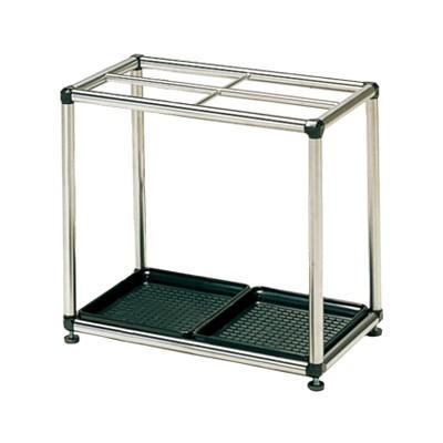 イトーキ 業務用傘立て｜受付、応接家具｜オフィス家具｜家具