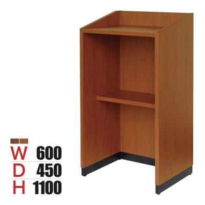 オフィス家具通販のオフィスコム - 演台・講演台・司会者台｜Yahoo