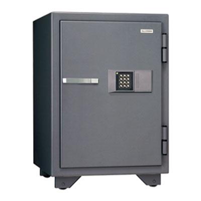 クラウン 金庫のおすすめ人気商品一覧 通販 - Yahoo!ショッピング