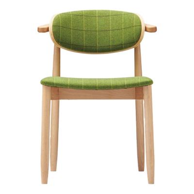 unico 椅子（椅子、スツール、座椅子） | 家具、インテリア のおすすめ