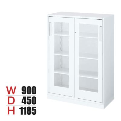 コクヨ エディア(オフィス家具)の商品一覧 | 家具、インテリア コクヨ エディア(オフィス家具)の商品一覧 | 家具、インテリア