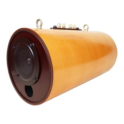 波動機器（セット/単品：単品）のおすすめ人気商品一覧 通販