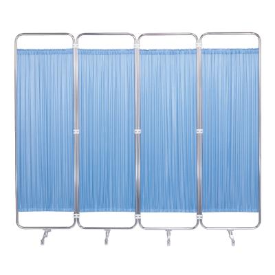 【☆お得！美品！】♪マルセン パーテーション♪ ※四折型　検病院医療診療所エステ保険治療鍼灸家具間仕切 オフィス家具通販のオフィスコム - パーテーション 病院 医療用｜Yahoo