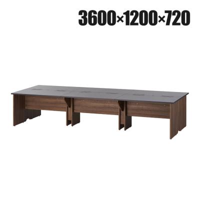 オフィス家具通販のオフィスコム - フリーアドレスデスク 6人用｜Yahoo