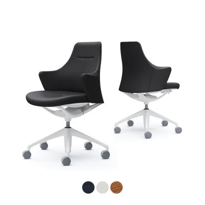 オフィス家具通販のオフィスコム - 社長椅子・エグゼクティブチェア