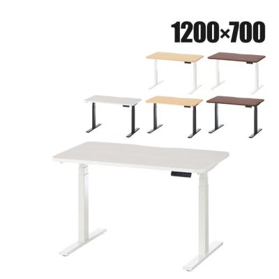 オフィス家具通販のオフィスコム - スタンディングデスク・昇降 オフィス家具通販のオフィスコム - スタンディングデスク・昇降