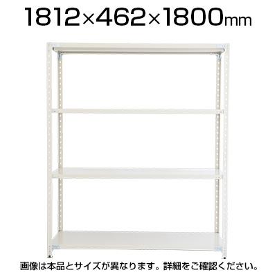 プラスkr軽量ラック（家具、インテリア用品）のおすすめ人気商品一覧