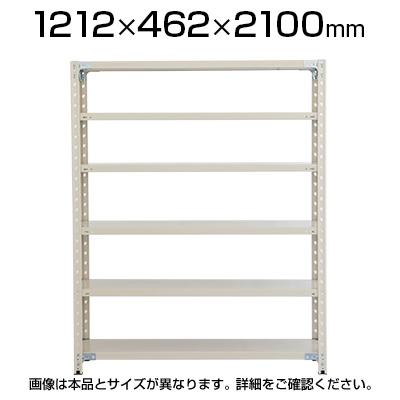 プラスkr軽量ラック（家具、インテリア用品）のおすすめ人気商品一覧