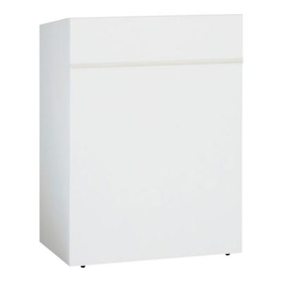 オフィス家具通販のオフィスコム - 演台・講演台・司会者台｜Yahoo