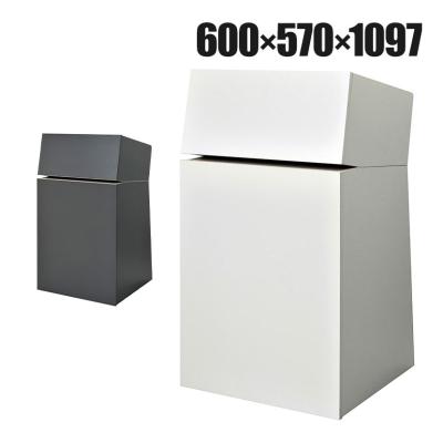 オフィス家具通販のオフィスコム - 演台・講演台・司会者台｜Yahoo