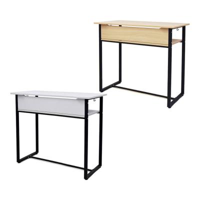 オフィス家具通販のオフィスコム - スタンディングデスク・昇降 オフィス家具通販のオフィスコム - スタンディングデスク・昇降