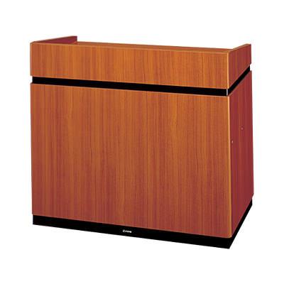 オフィス家具通販のオフィスコム - 演台・講演台・司会者台｜Yahoo