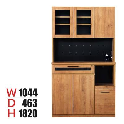 東馬 食器棚、レンジ台｜キッチン収納｜家具、インテリア おすすめ人気