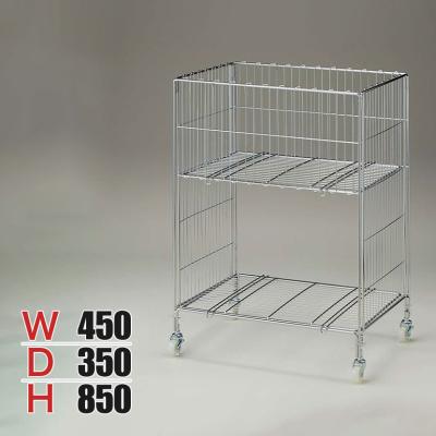 商品陳列ワゴンのおすすめ人気商品一覧 通販 - Yahoo!ショッピング