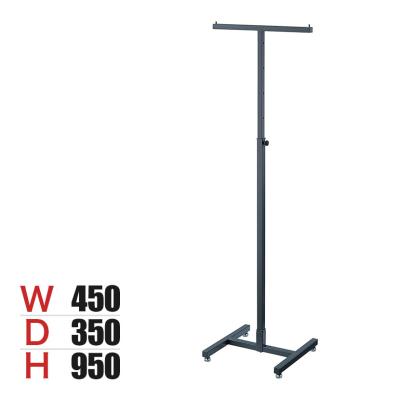 t字ハンガーラックのおすすめ人気商品一覧 通販 - Yahoo!ショッピング