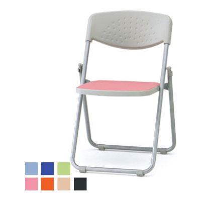藤沢工業 パイプ椅子｜オフィスチェア｜オフィス家具｜家具