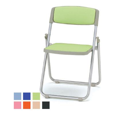 藤沢工業 パイプ椅子｜オフィスチェア｜オフィス家具｜家具