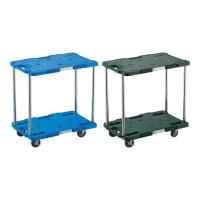 yahoo ショッピング yahoo japan