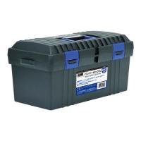 TFP-450 バンパーボックス 国産 幅493×奥行246×高さ238mm トラスコ中山 (TRUSCO)/ 133-5014 | オフィス家具通販のオフィスコム