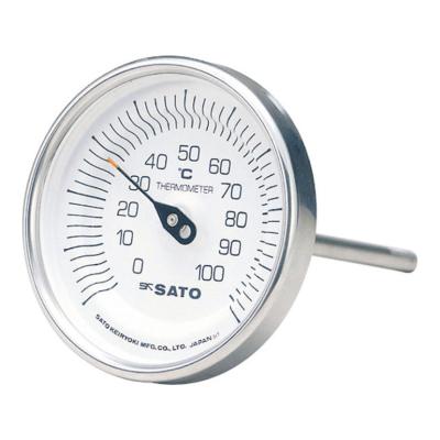 1-1（健康管理、計測計）（色：シルバー系） | ダイエット、健康 の