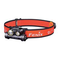 FENIX 充電式LEDヘッドライト HM65RT | オフィス家具通販のオフィスコム