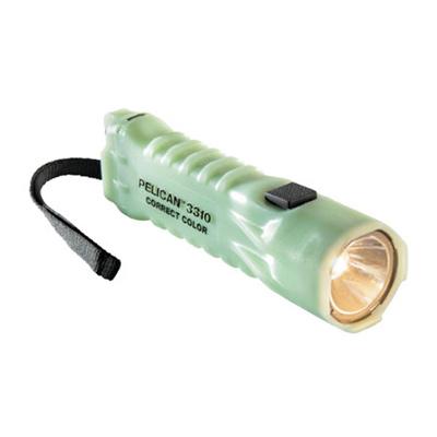 新品 PELICAN ペリカン LEDライト 9410L ランタン 懐中電灯 ② 楽天市場】PELICAN ペリカン ライト 9410L ランタンライト